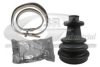 3RG 17628K Bellow Set, drive shaft